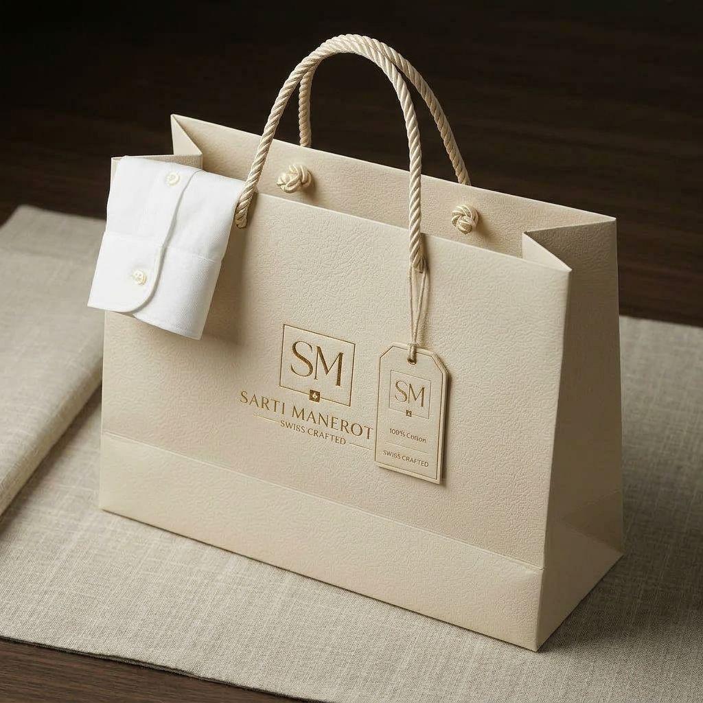 Signature Collection