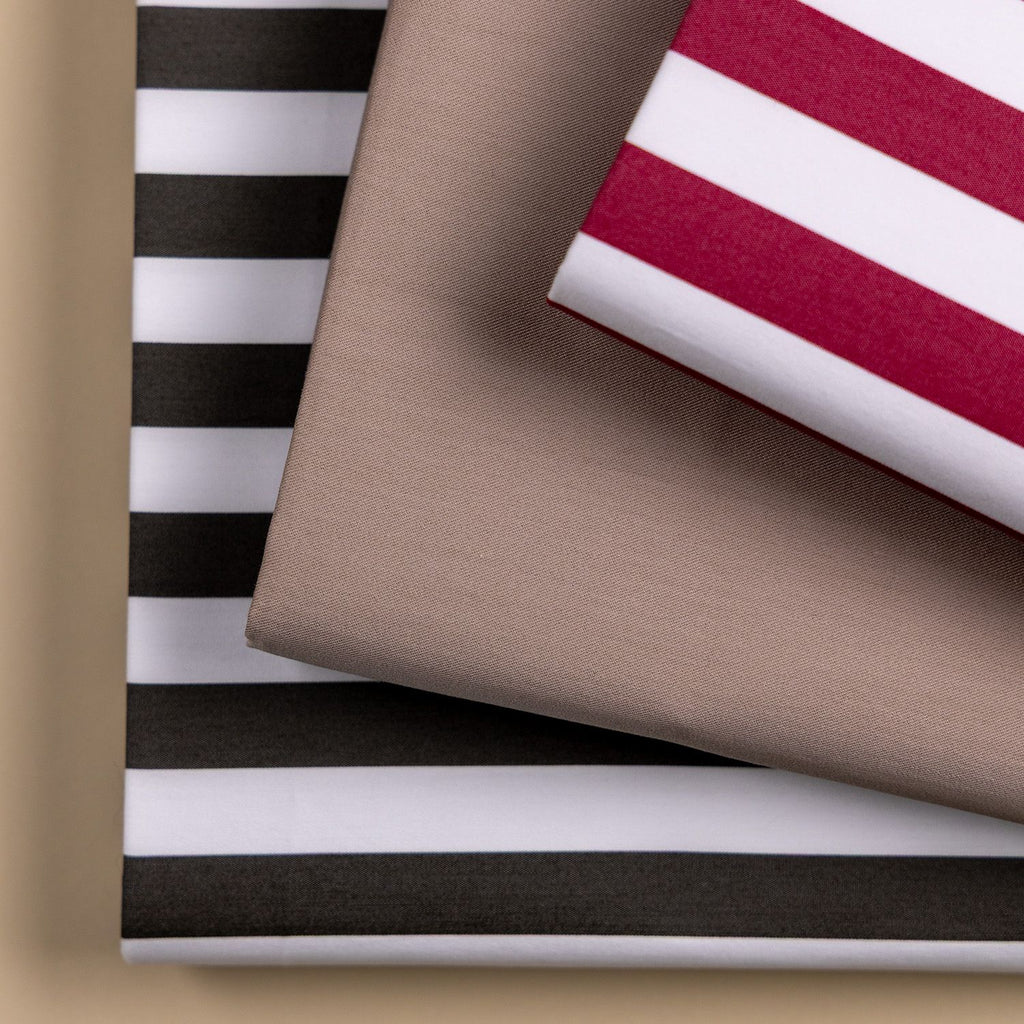 Ambassador Collection