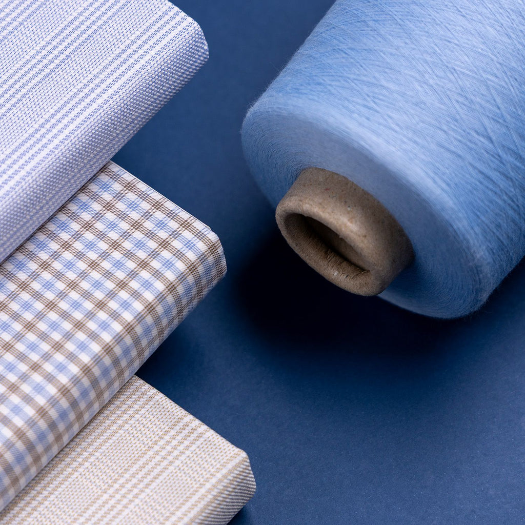 Signature Collection