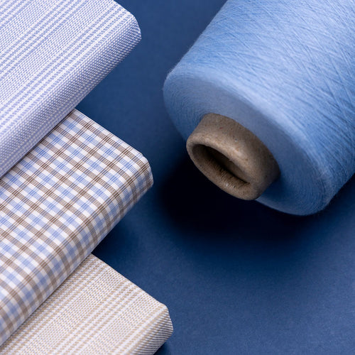 Signature Collection