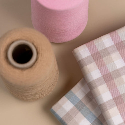 President Collection