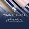 Ambassador Collection