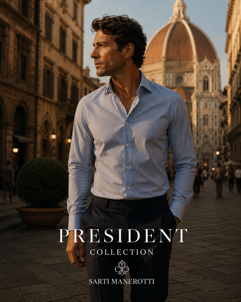 President Collection
