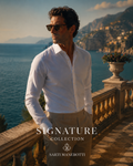 Signature Collection