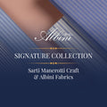 Signature Collection